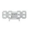 LED hodiny MO9509-06