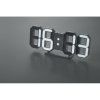 LED hodiny MO9509-06