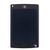 LCD tablet zápisník MO9537-03