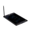 LCD tablet zápisník MO9537-03