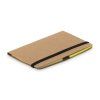 Memopad a lepítka MO9541-13