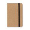 Memopad a lepítka MO9541-13