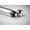 Termoska 900 ml MO9703-16