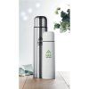 Termoska 900 ml MO9703-16