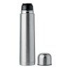 Termoska 900 ml MO9703-16