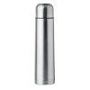 Termoska 900 ml MO9703-16