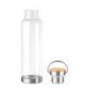 Tritanová 800ml láhev MO9850-22