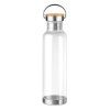 Tritanová 800ml láhev MO9850-22