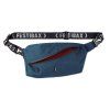 Festibax® Basic MO9906-04