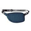 Festibax® Basic MO9906-04