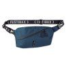 Festibax® Basic MO9906-04