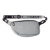 Festibax® Basic MO9906-07