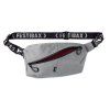 Festibax® Basic MO9906-07