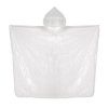 Biodegradabilní pláštěnka MO9993-22