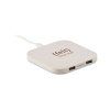 USB hub a nabíječka MO9997-13