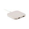 USB hub a nabíječka MO9997-13