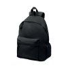 Batoh z polyesteru 600D RPET MO6703-03