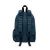Batoh z polyesteru 600D RPET MO6703-04