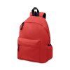 Batoh z polyesteru 600D RPET MO6703-05