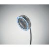 Stolní ventilátor se světlem MO6810-06