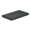 Powerbanka Type C 4000 mAh MO6825-03