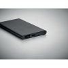 Powerbanka Type C 4000 mAh MO6825-03