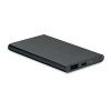 Powerbanka Type C 4000 mAh MO6825-03
