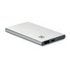 Powerbanka Type C 4000 mAh MO6825-16