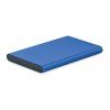 Powerbanka Type C 4000 mAh MO6825-37