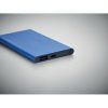Powerbanka Type C 4000 mAh MO6825-37