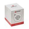 Skross USB A/C adaptér MUV MO6880-06