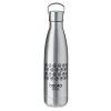 Láhev s dvojitou stěnou 500 ml MO6896-16