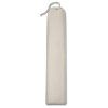 Plátěná polycottonu MO8695-13