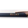 ELLA SOFT SG propiska kov - hrot 0,5 mm