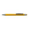 ROGET SOFT SG propiska kov - hrot 0,5 mm