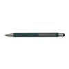 ROGET SOFT SG propiska kov - hrot 0,5 mm