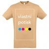 Písková