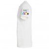 SOL'S REGENT 11380 WHITE B bok
