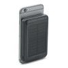 Solární powerbanka 5000 mAh MO2065-03