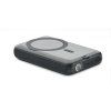Solární powerbanka 5000 mAh MO2065-03