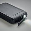 Solární powerbanka 5000 mAh MO2065-03