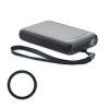 Solární powerbanka 5000 mAh MO2065-03
