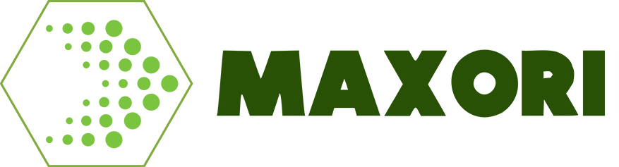 Maxori, dodavatel solárních systémů