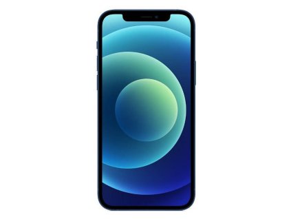 iphone 1 min