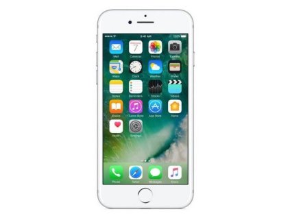 iphone 1 min
