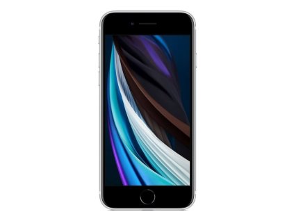 iphone 1 min