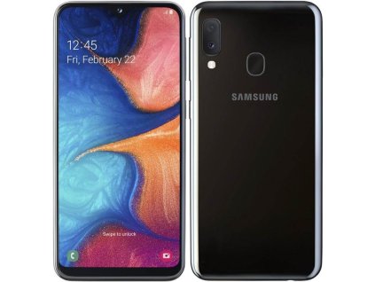 samsung 1 min