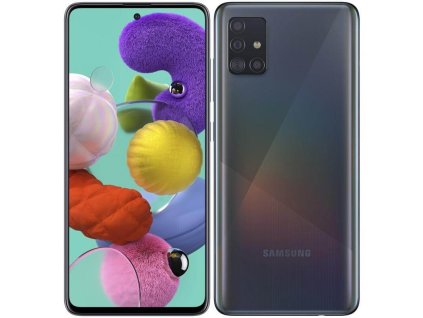 samsung 1 min