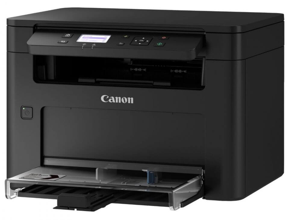 Canon i-Sensys MF 112