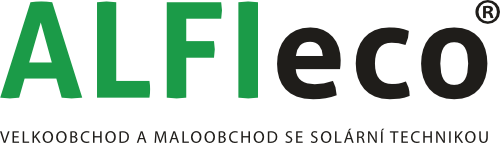 ALFIeco.cz